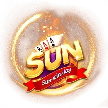 logo sunwin